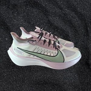 New Nike Zoom Gravity Women’s Running Shoe